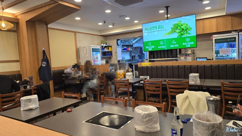 진담옥 사진 6