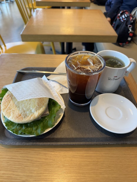 순삭곱창 매탄점 사진 2