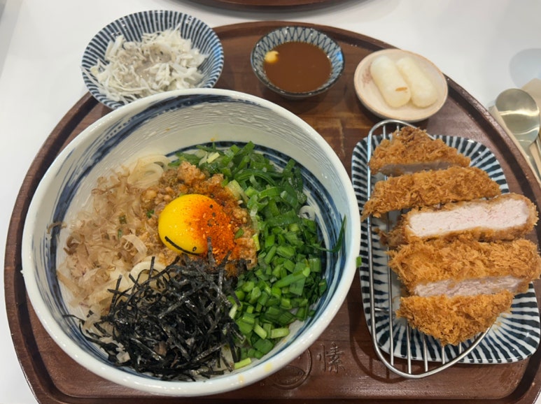 백소정 종각점 사진 6