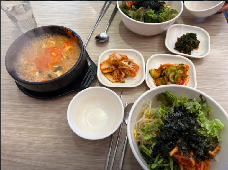 시골밥집 사진 6