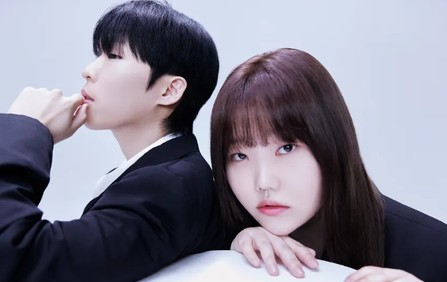 악뮤 신곡 4집 앨범 소개와 AKMU 소문의 낙원 가사 리뷰! : 네이버 블로그