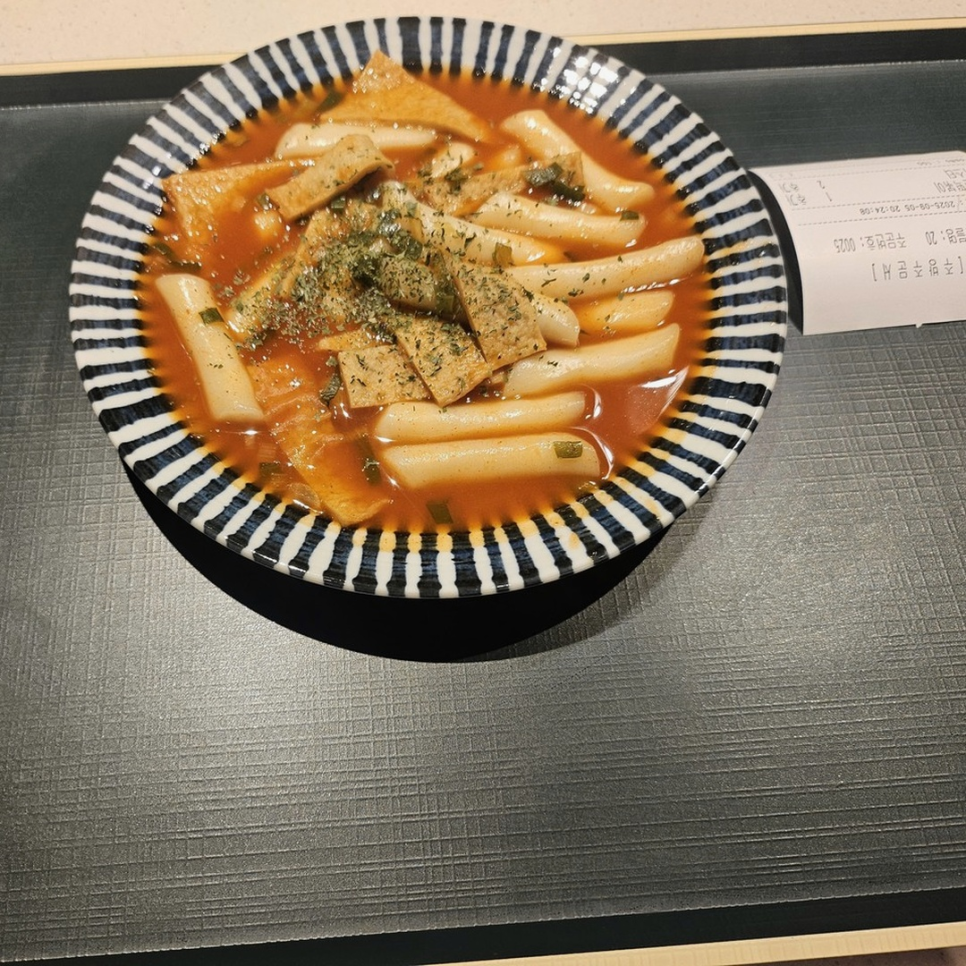 캣툰 홍대점 사진 3