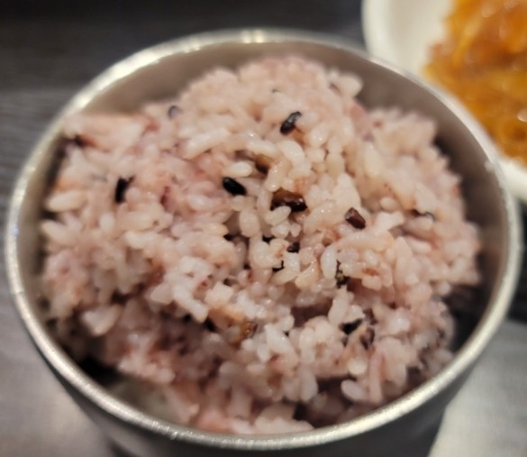 동궁찜닭 구로점 사진 4