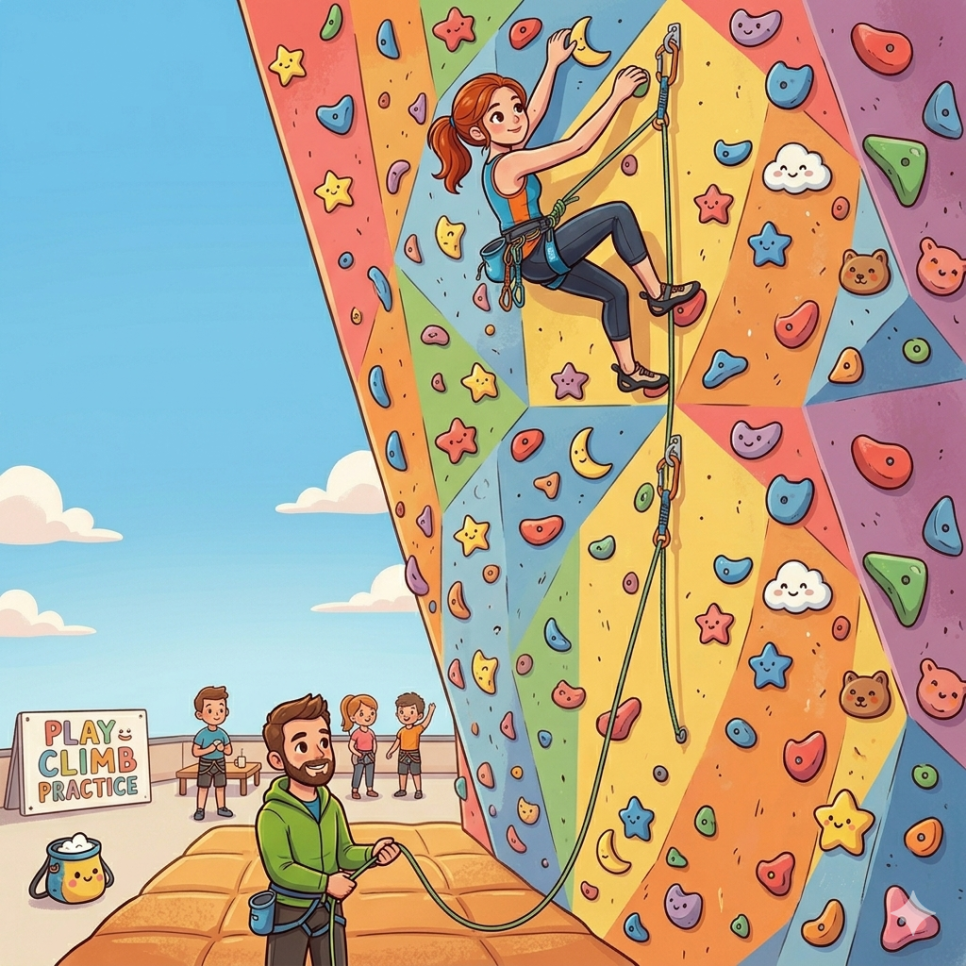 브로콜리 지역정보 관련 사진 2