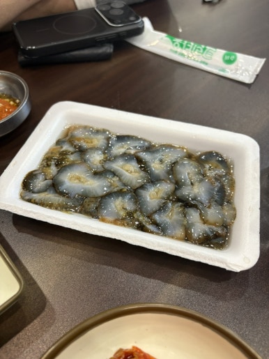 만포장원 사진 6