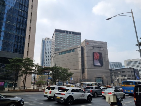 기보감삼계탕 앤 호호미역 사진 5