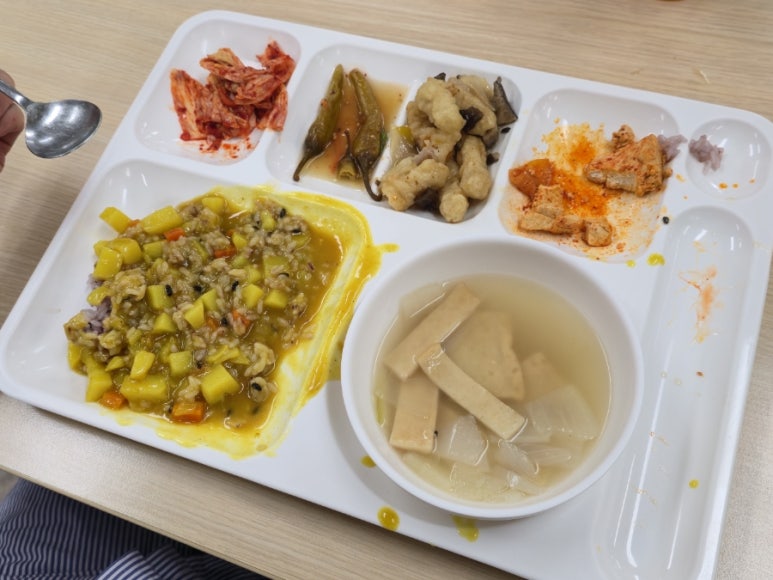 플러스앤시스템 사진 8