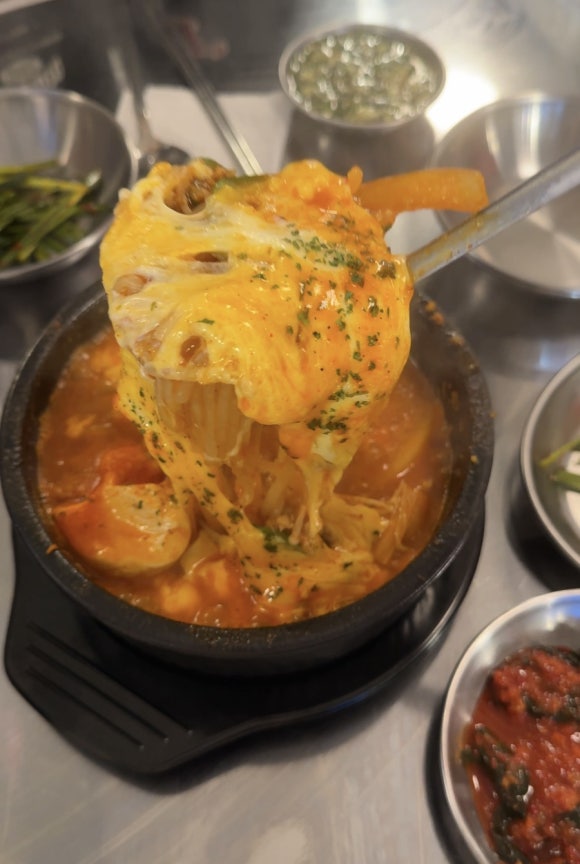 잠실새내 곱창맛집 [으쌰라곱창 잠실새내점] 잠실야구장회식추천 : 네이버 블로그