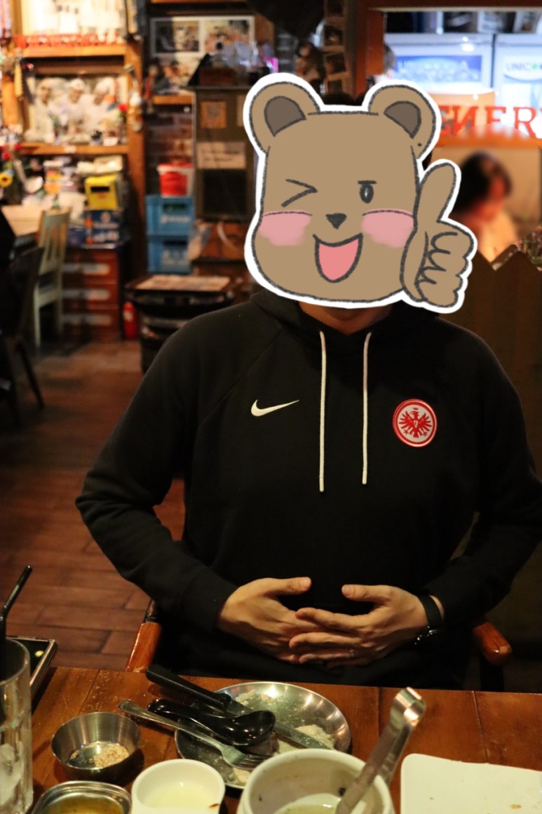 비너발트 이미지