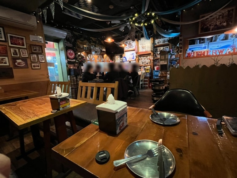 비너발트 이미지