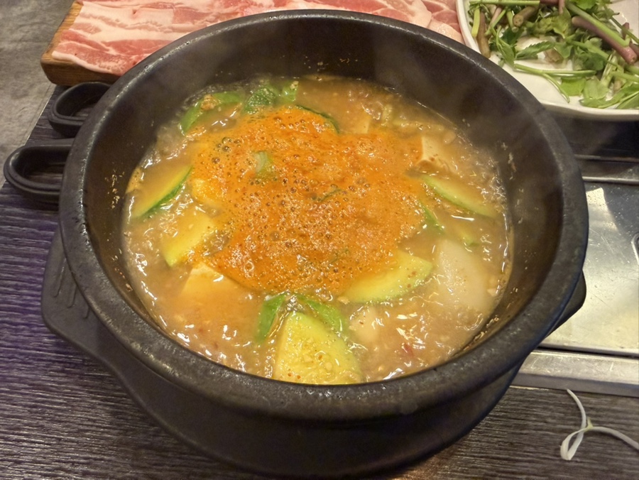 연탄마을 사진 2