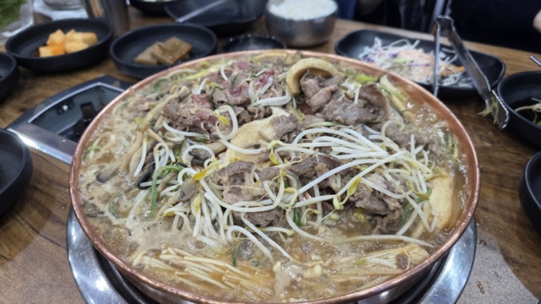 오늘은불고기 사진 5