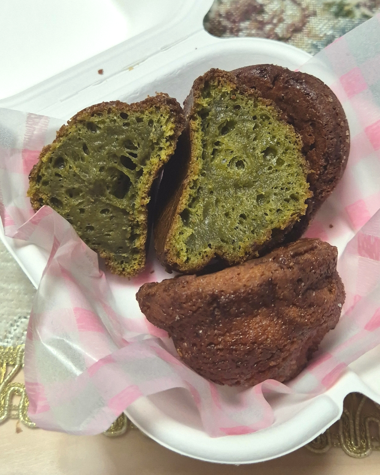 윤스마카롱 사진 8