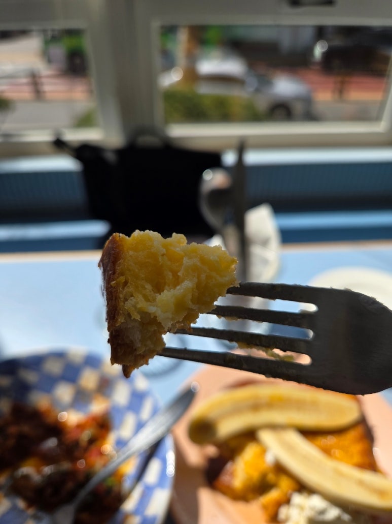 아뜰리에콩포트 효창 사진 7