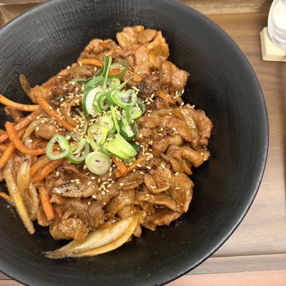 소풍한그릇 사진 2