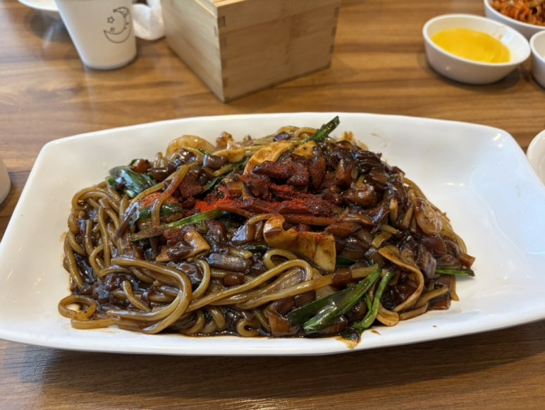 리치앤 사진 4