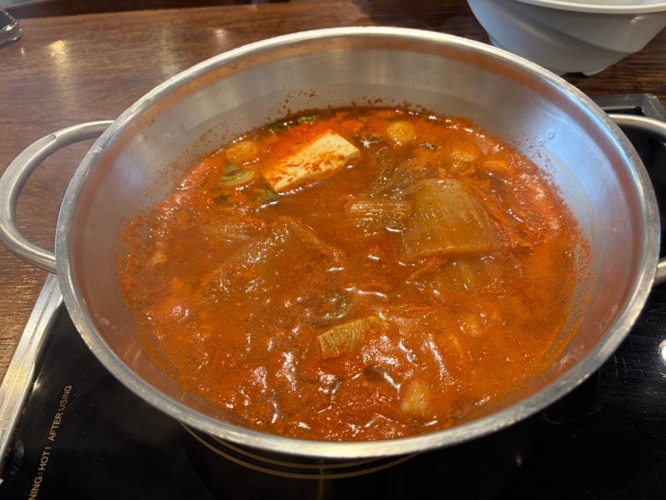대독장 사진 3