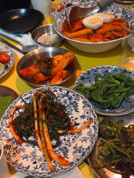 대구상회 사진 3