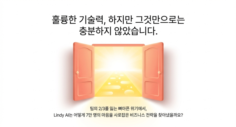 위기 탈출