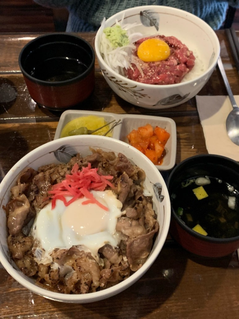 산타돈부리 사진 5