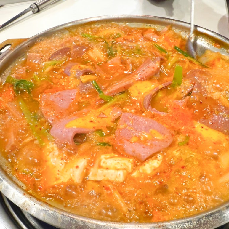 아들식당 사진 6