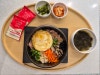 본죽&비빔밥cafe 명동점 사진 6