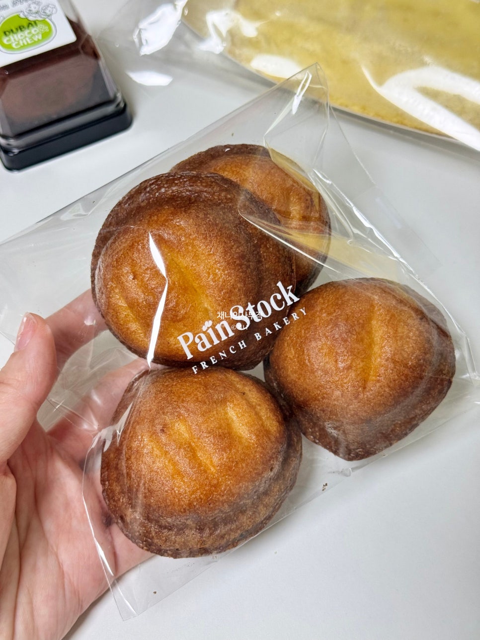 뺑스톡 강남점 사진 4