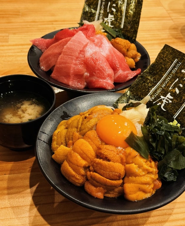 도쿄 3박 4일 단독투어: 동기들과 료칸·맛집·쇼핑 코스 — 사진 6