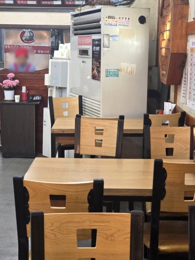 명동분식 사진 7