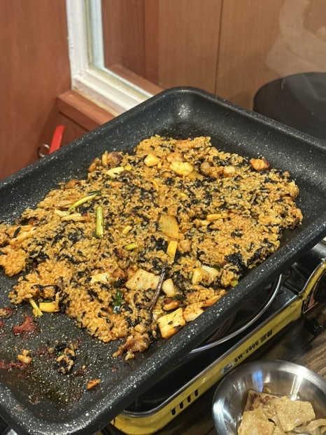 배돈 천호점 사진 7