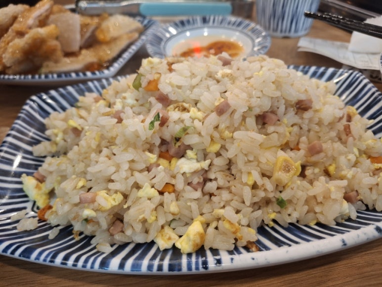 마라공방 서울역점 사진 2