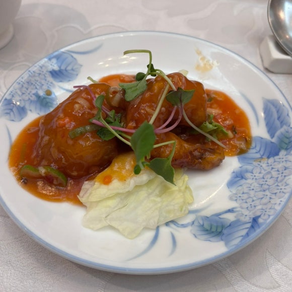 난향 사진 7