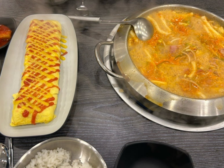 용산옥 사진 5