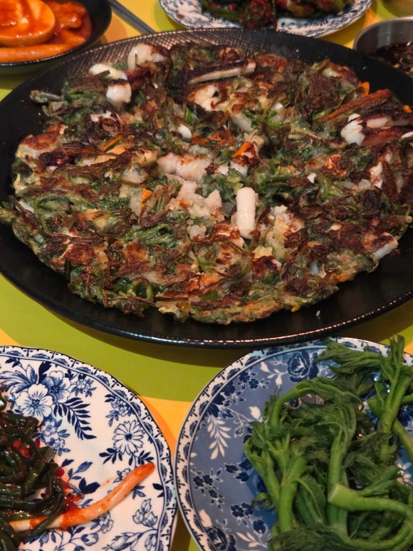 대구상회 사진 2