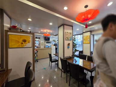 사천장 사진