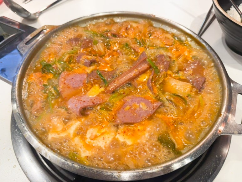 아들식당 사진 4