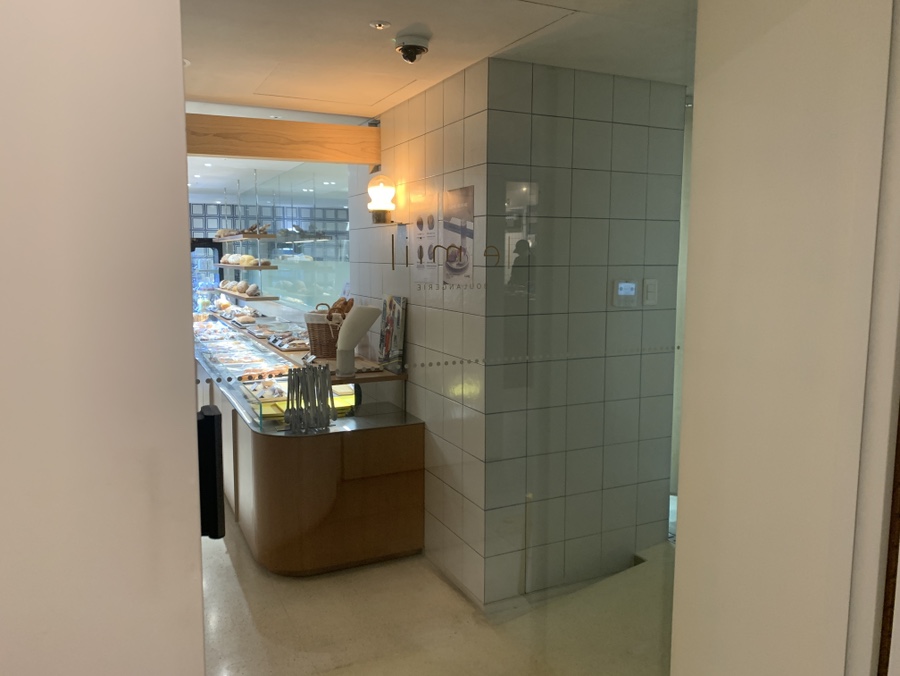 롤리폴리 르밀 사진 4