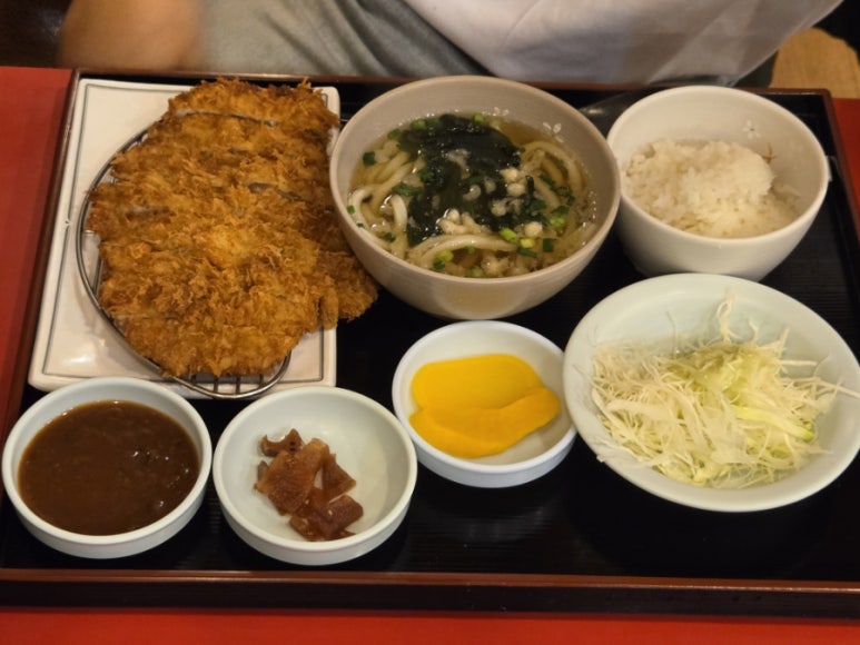 다께야 사진 8