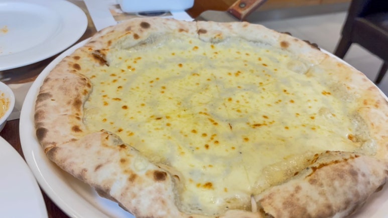 닐리 대치점 사진 5