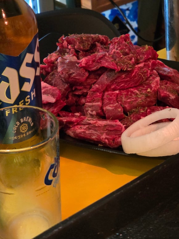 대구상회 사진 4