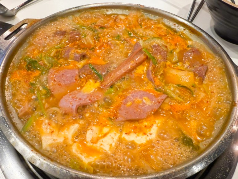아들식당 사진 3
