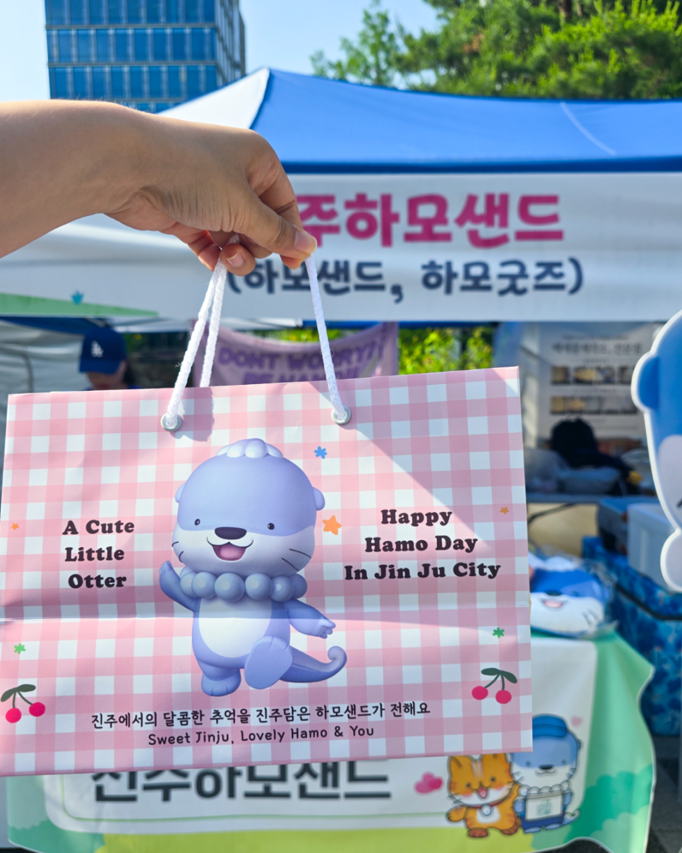 브로콜리 지역정보 관련 사진 6