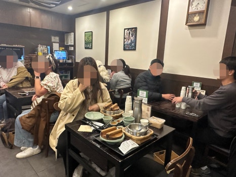 솔솥 서촌점 사진 7