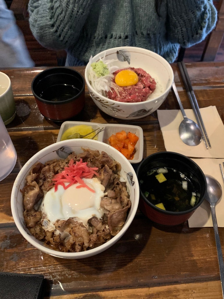 산타돈부리 사진 7