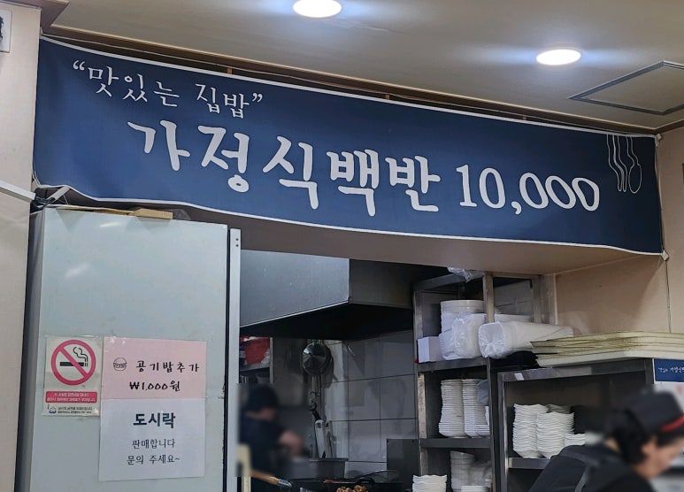 아르까 사진 3