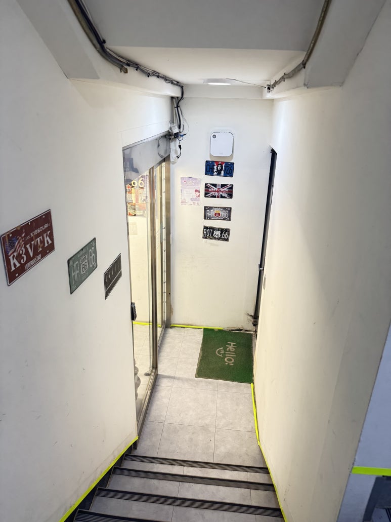 누산따라 사진 3