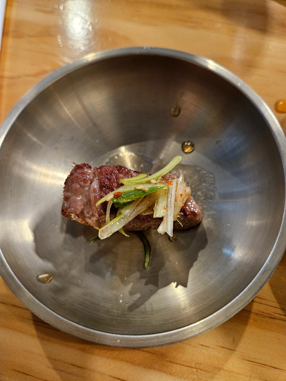 목탄 사진 4