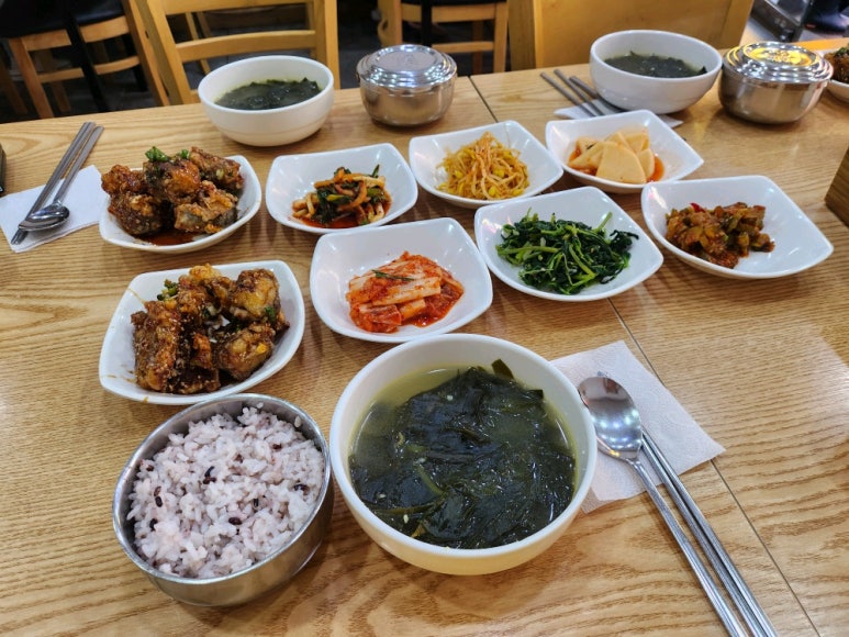 아르까 사진 7