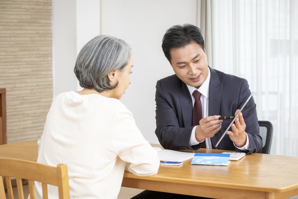 브로콜리 지역정보 관련 사진 2