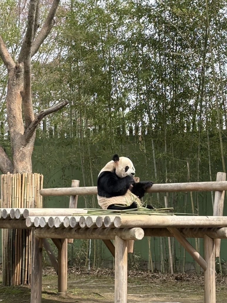 이솔당 사진 7